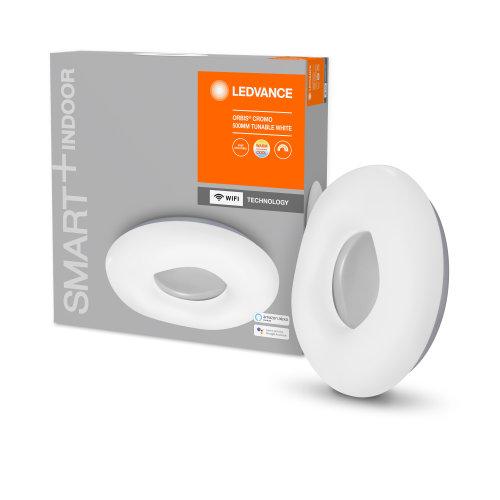 LEDVANCE Wifi SMART+ TUNABLE WHITE Cromo 500 CR-LEDVANCE-LEDVANCE Shop