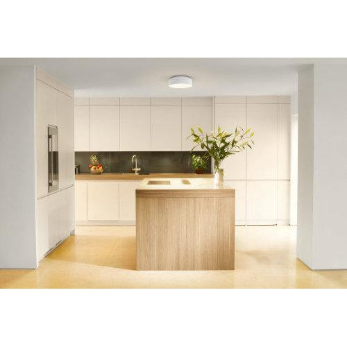 LEDVANCE Wifi SMART+ TUNABLE WHITE Cylinder 450 WT-LEDVANCE-LEDVANCE Shop