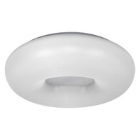 LEDVANCE Wifi SMART+ TUNABLE WHITE Donut 400 WT-LEDVANCE-LEDVANCE Shop