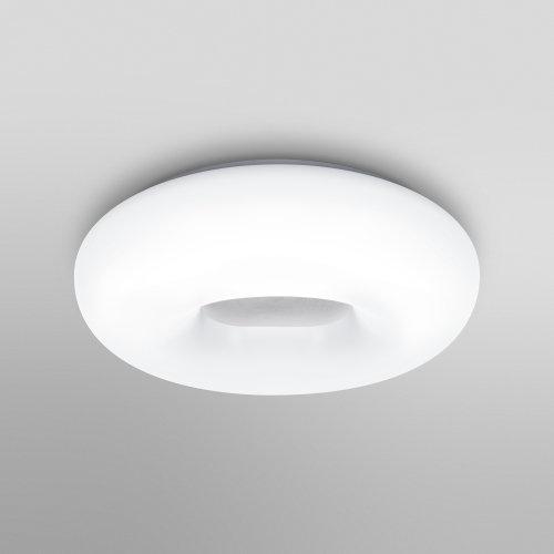 LEDVANCE Wifi SMART+ TUNABLE WHITE Donut 400 WT-LEDVANCE-LEDVANCE Shop