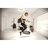 LEDVANCE Wifi SMART+ TUNABLE WHITE Donut 400 WT-LEDVANCE-LEDVANCE Shop