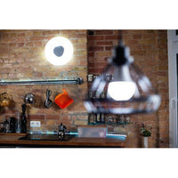 LEDVANCE Wifi SMART+ TUNABLE WHITE Donut 400 WT-LEDVANCE-LEDVANCE Shop