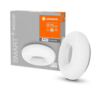 LEDVANCE Wifi SMART+ TUNABLE WHITE Donut 400 WT-LEDVANCE-LEDVANCE Shop