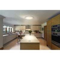 LEDVANCE Wifi SMART+ TUNABLE WHITE Frame 500 WT-LEDVANCE-LEDVANCE Shop