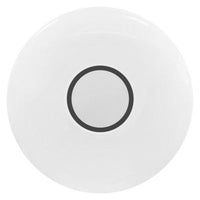 LEDVANCE Wifi SMART+ TUNABLE WHITE Kite 410 WT-LEDVANCE-LEDVANCE Shop