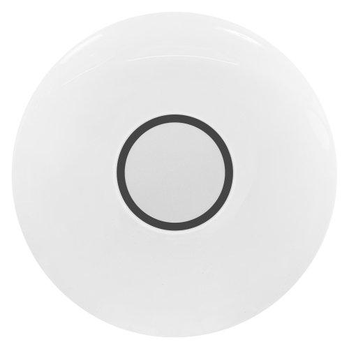 LEDVANCE Wifi SMART+ TUNABLE WHITE Kite 410 WT-LEDVANCE-LEDVANCE Shop