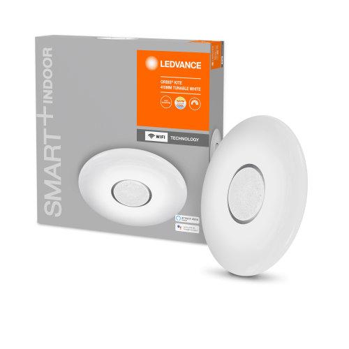 LEDVANCE Wifi SMART+ TUNABLE WHITE Kite 410 WT-LEDVANCE-LEDVANCE Shop