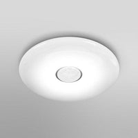LEDVANCE Wifi SMART+ TUNABLE WHITE Kite 510 WT-LEDVANCE-LEDVANCE Shop
