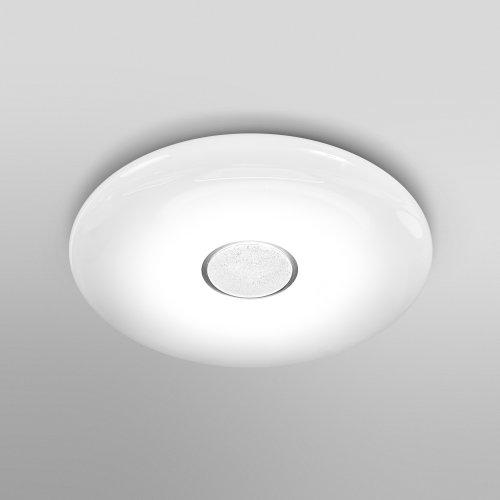 LEDVANCE Wifi SMART+ TUNABLE WHITE Kite 510 WT-LEDVANCE-LEDVANCE Shop