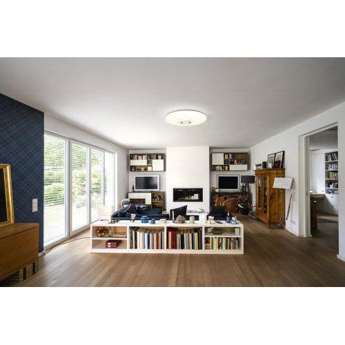 LEDVANCE Wifi SMART+ TUNABLE WHITE Kite 510 WT-LEDVANCE-LEDVANCE Shop