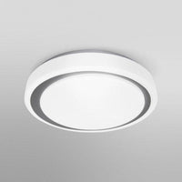 LEDVANCE Wifi SMART+ TUNABLE WHITE Moon 380 GR-LEDVANCE-LEDVANCE Shop