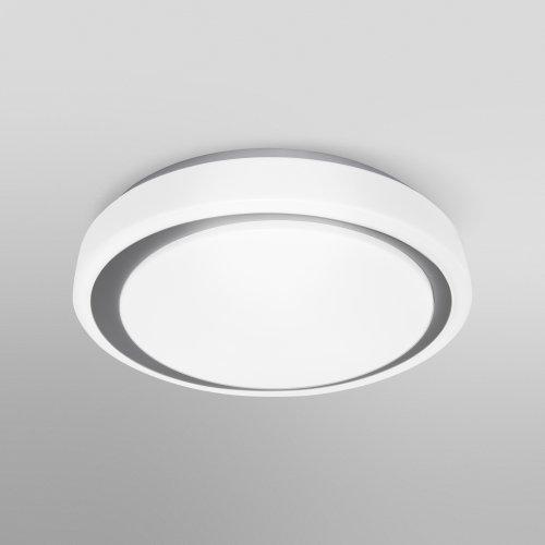 LEDVANCE Wifi SMART+ TUNABLE WHITE Moon 380 GR-LEDVANCE-LEDVANCE Shop