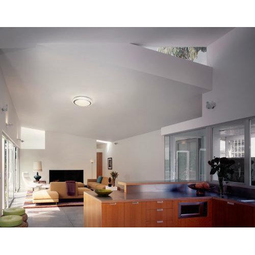 LEDVANCE Wifi SMART+ TUNABLE WHITE Moon 480 BK-LEDVANCE-LEDVANCE Shop