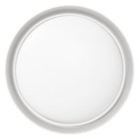 LEDVANCE Wifi SMART+ TUNABLE WHITE Plate 430 WT-LEDVANCE-LEDVANCE Shop