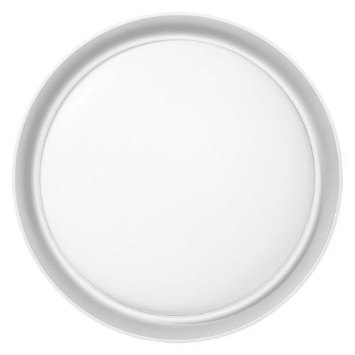 LEDVANCE Wifi SMART+ TUNABLE WHITE Plate 430 WT-LEDVANCE-LEDVANCE Shop