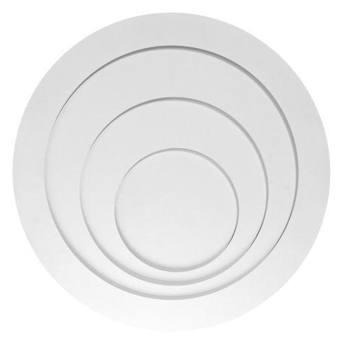 LEDVANCE Wifi SMART+ TUNABLE WHITE Spiral 500 WT-LEDVANCE-LEDVANCE Shop