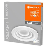 LEDVANCE Wifi SMART+ TUNABLE WHITE Spiral 500 WT-LEDVANCE-LEDVANCE Shop