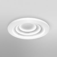 LEDVANCE Wifi SMART+ TUNABLE WHITE Spiral 500 WT-LEDVANCE-LEDVANCE Shop