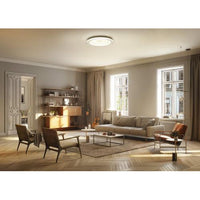 LEDVANCE Wifi SMART+ TUNABLE WHITE Spiral 500 WT-LEDVANCE-LEDVANCE Shop