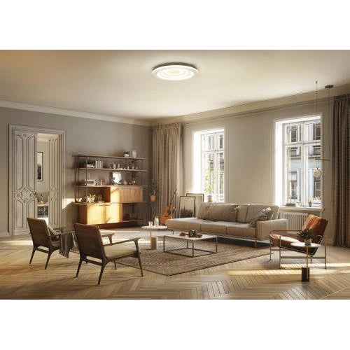 LEDVANCE Wifi SMART+ TUNABLE WHITE Spiral 500 WT-LEDVANCE-LEDVANCE Shop