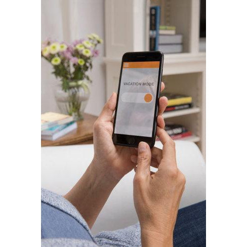 LEDVANCE ZigBee SMART+ Classic Dimmable 60 8.5 W E27-LEDVANCE-LEDVANCE Shop