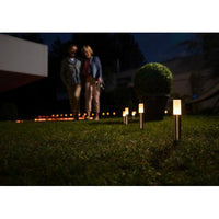 LEDVANCE ZigBee SMART+ Gardenpole Multicolour Basic Set EU-LEDVANCE-LEDVANCE Shop