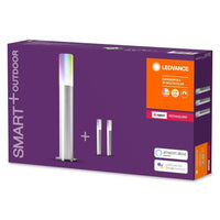LEDVANCE ZigBee SMART+ Gardenpole Multicolour Extension-LEDVANCE-LEDVANCE Shop