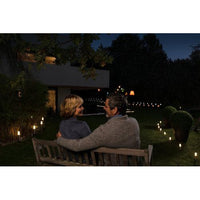 LEDVANCE ZigBee SMART+ Gardenpole Multicolour Extension-LEDVANCE-LEDVANCE Shop