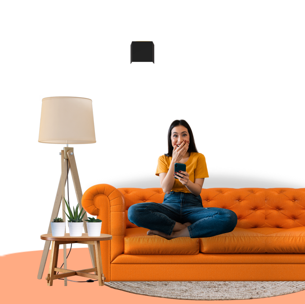 animation-brightness